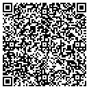 QR code with Options Group Home contacts