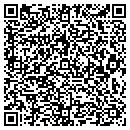 QR code with Star Tech European contacts
