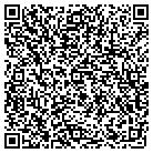 QR code with Triple Crown Collections contacts
