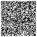 QR code with Interknight contacts