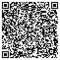 QR code with UPS contacts