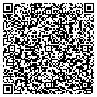 QR code with Wade's Custom Millwork contacts