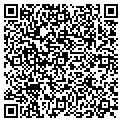 QR code with Londyn's contacts