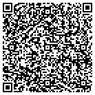 QR code with Provence Edward James contacts