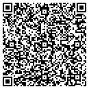 QR code with Lazy S Shoe Shop contacts