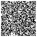 QR code with Time To Grow contacts