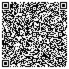 QR code with Clifford Cousins Construction contacts