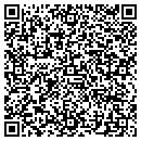 QR code with Gerald Tanner Corpr contacts