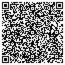 QR code with Cantrell Farms contacts