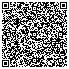 QR code with US Army Corps Of Engineers contacts