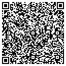 QR code with Murcom LLC contacts
