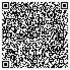 QR code with 1998 Grdon H Wynn Revocable Tr contacts