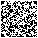 QR code with BSI Drafting contacts