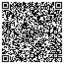 QR code with Diversified Co contacts