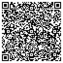 QR code with Keeley Electronics contacts