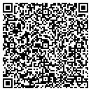 QR code with Rgb Telecom Inc contacts