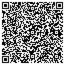 QR code with Bark'n Barber contacts