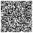QR code with Picture Perfect Tree Expert Co contacts