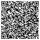 QR code with OReilly Auto Parts contacts