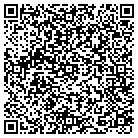 QR code with Bank of America Mortgage contacts