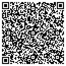 QR code with Bear's Pawn & Gun contacts