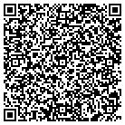 QR code with First National Atm Network contacts