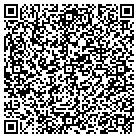 QR code with Industrial Commercial Entrprs contacts