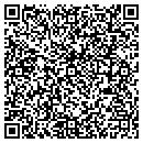 QR code with Edmond Imports contacts