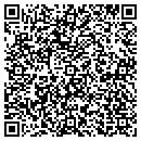 QR code with Okmulgee City of Inc contacts