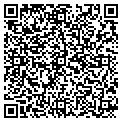 QR code with L Bode contacts