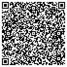 QR code with Noah's Ark Development Center contacts