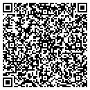 QR code with County Work Shop contacts
