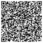QR code with Osage Trading Post contacts