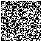 QR code with Craig-Stein Small Engine Repr contacts
