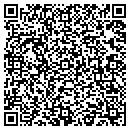 QR code with Mark G Ken contacts