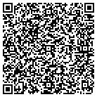 QR code with Knights of Columbus Assem contacts
