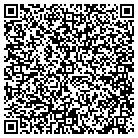 QR code with Robert's Tailor Shop contacts