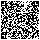 QR code with A & W Redi Mix contacts