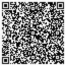 QR code with Randall Engineering contacts