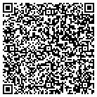 QR code with Sinclair Service Station contacts