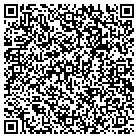 QR code with Public Safety Department contacts