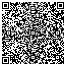 QR code with Ana M Dotson DDS contacts