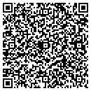 QR code with Splash Pools contacts