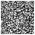 QR code with Altus Veterinary Hospital contacts