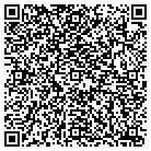 QR code with New Beginnings Church contacts