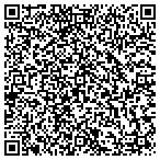 QR code with OK Department Environmental Quality contacts