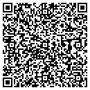 QR code with Bargain Post contacts