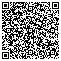 QR code with UPS Store contacts