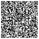 QR code with Bills Auto Glass Service contacts