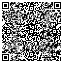 QR code with Integrity Services contacts